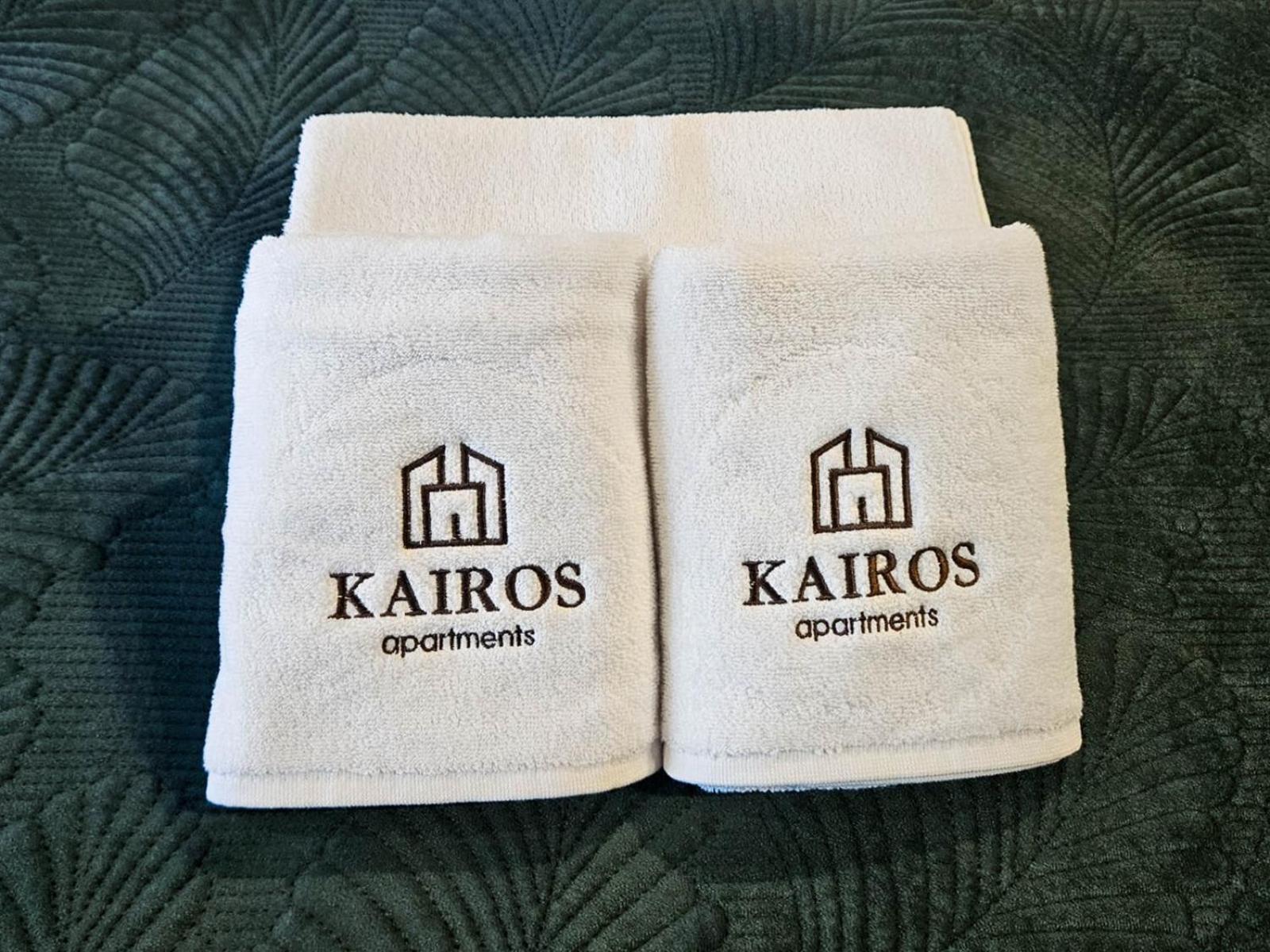 Kairos Apartments - Szafir - Darmowy Parking, Scisle Centrum Gliwice Kültér fotó